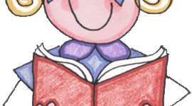 Timeline: MM's Literacy Timeline