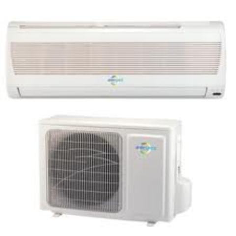 Αιρκοντίσιον