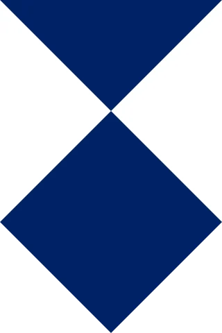 Hague Convention for the Protection of Cultural Property in the Event of Armed Conflict