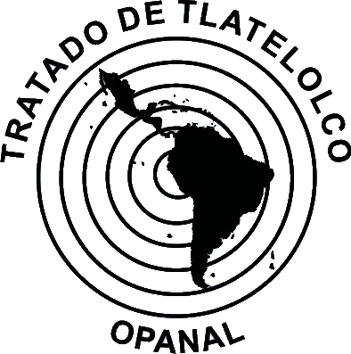 Treaty of Tlatelolco