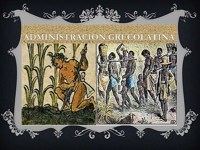 Período grecolatino
