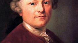 Timeline: Ilustración