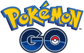 Pokémon GO released