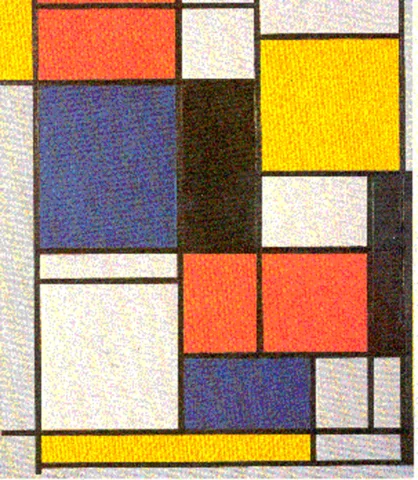 Abstracció