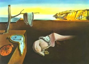 Surrealisme