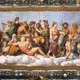 Nacimiento del olimpo 642x360