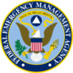 Fema seal