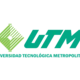 Logo utm 01