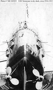 Barcos de hélice y casco de hierro