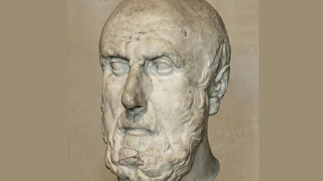Crísipo de Soli