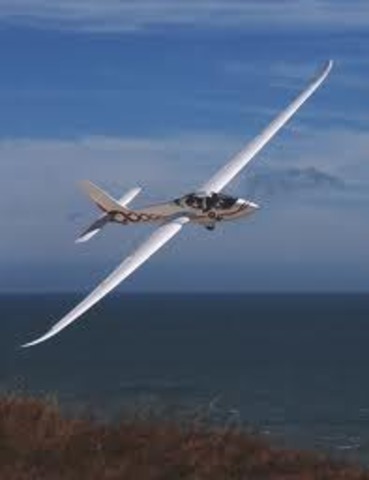 Ανεμόπτερο