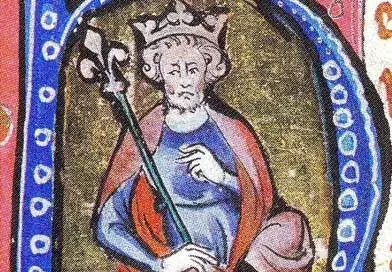 Godwin de Wessex