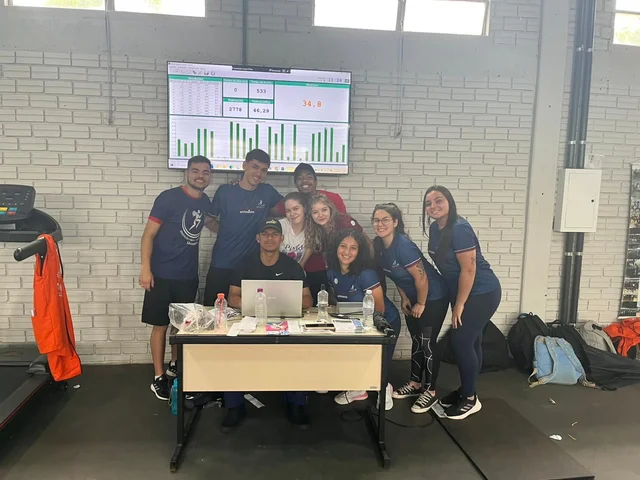 Feira do Futuro