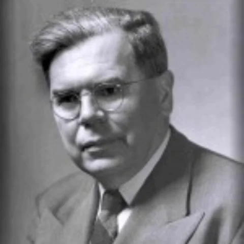 Billy E. Goetzxvii