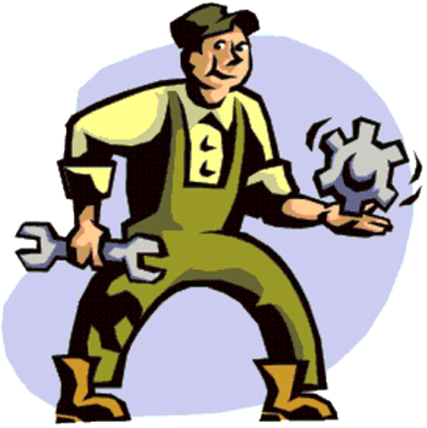 autoriza la incorporación de la Escuela Prevocacional y Vocacional para Ingenieros