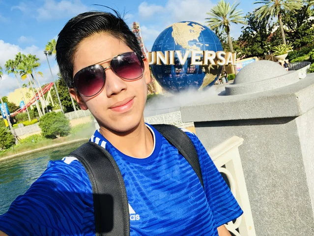 Explorando EE. UU. con Mi Pasión por los Idiomas