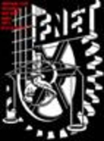 La FNET logra  la validez oficial