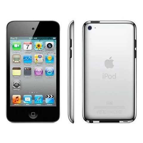 iPod Touch