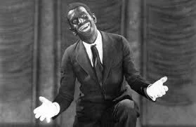 El cinema sonor arriba amb "El cantant de jazz" de Warner Bros.