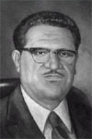 la SEP comunica los nombramientos del director y subdirector del IPN