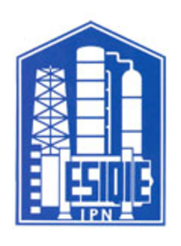 se firma el acuerdo para crear la ESIQIE