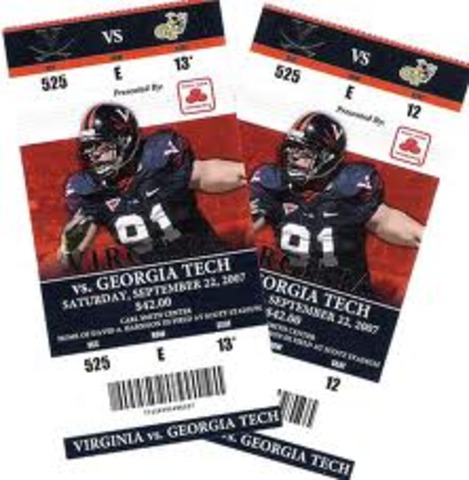 Recreational investments