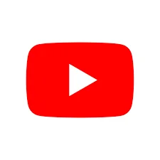 Llançament de youtube