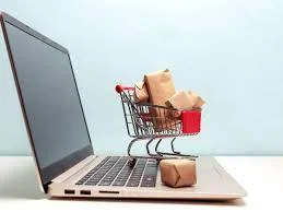 Primera compra online