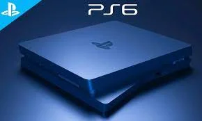 Llançament PlayStation 6