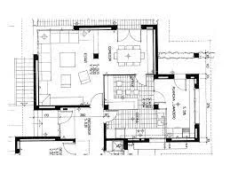 Primers edificis dissenyats unicament per l'IA