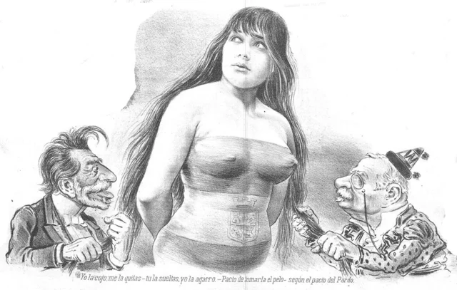 El Pardoren Ituna
