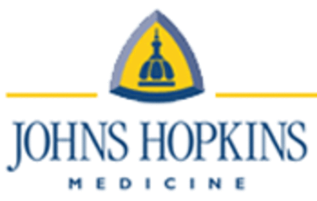 Childhood BEFORE High School