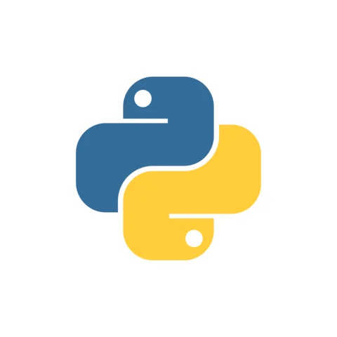 Python (1º)