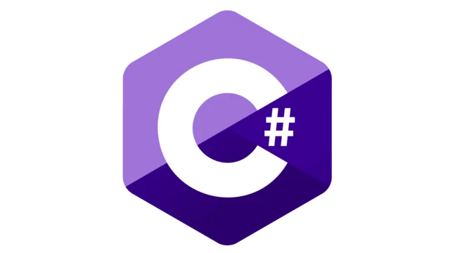 C# (2º)