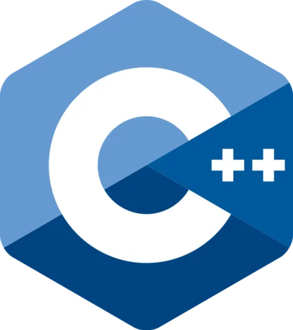 C++
