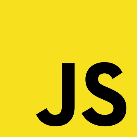 JavaScript (4º Lugar)