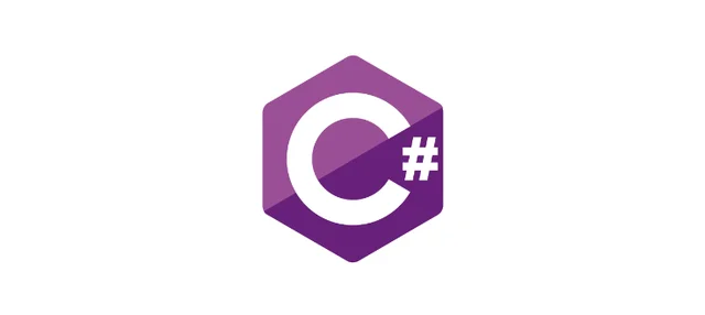 2-C#