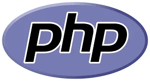 PHP (5º Lugar)