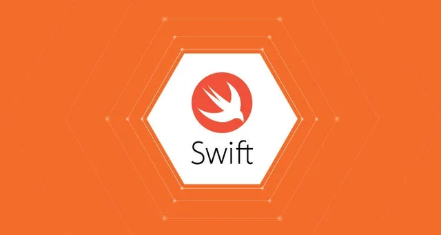 Swift (6º)