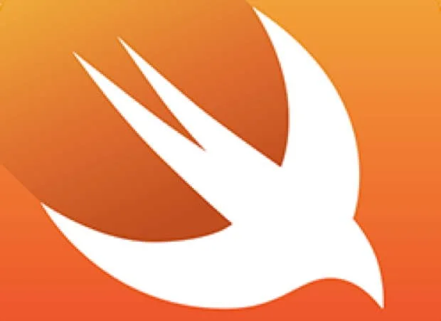 6-Swift