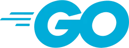 Go
