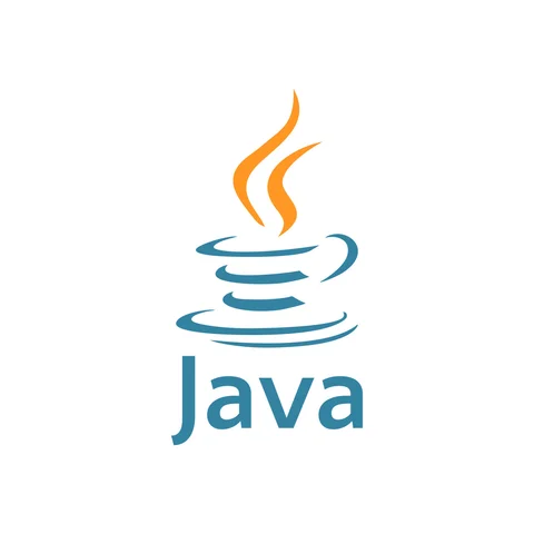 Java (7º)
