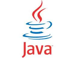 Java (7º Lugar)