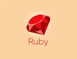 10-Ruby
