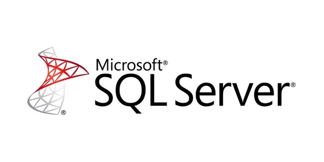 SQL (9º Lugar)