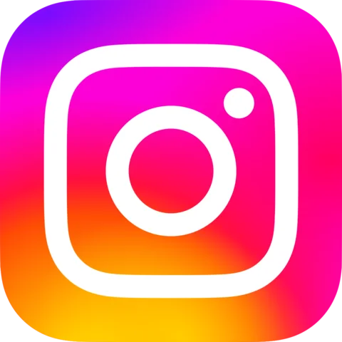 Instagram is Released