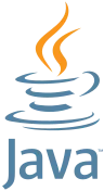 Java