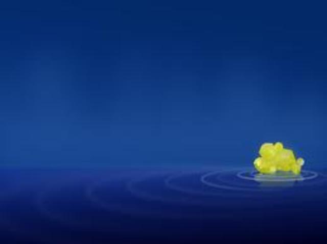 I have always wanted to collect artwork