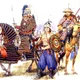 10 facts about the mongol empire