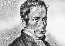 Rene Laennec invented the stethoscope